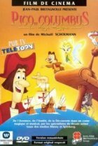  Волшебное путешествие 