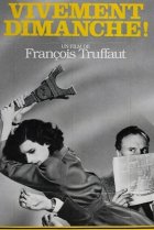  Скорей бы воскресенье 