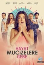  Жизнь полна чудес 