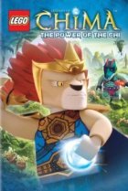  Легенды Чимы 