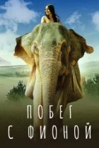  Побег с Фионой 