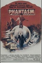  Фантазм 