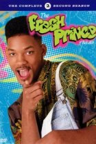  Принц из Беверли-Хиллз 