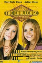  Мексиканские приключения 