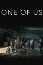  Один из нас 