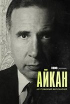  Айкан: Неутомимый миллиардер 