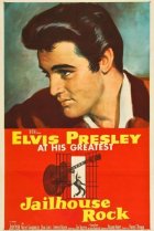  Тюремный рок 