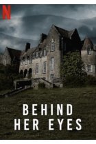  В её глазах 