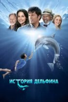  История дельфина 