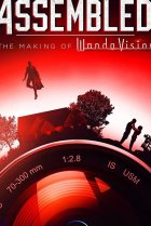  Студия Marvel: Общий сбор 