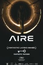  Воздух: Просто дыши 