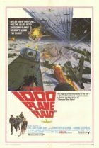  Атака 1000 самолетов 