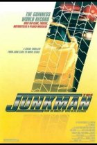  Старьевщик 