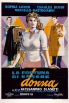  Счастье быть женщиной 