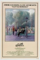  Маленький роман 