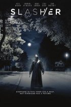  Слэшер 