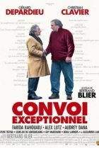  Исключительный кортеж 