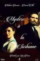  Тайна Сорбонны 