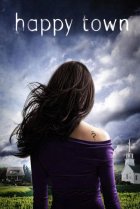  Счастливый город 