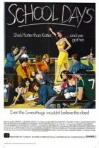  Учительница естественных наук 