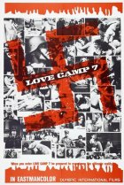  Лагерь любви 7 