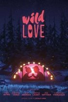  Дикая любовь 