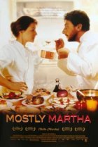  Неотразимая Марта 