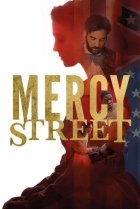  Улица милосердия 