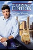  Завтра наступит сегодня 