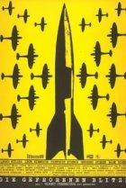  Замерзшие молнии 