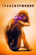  Трансформация 
