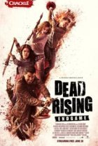  Восставшие мертвецы: Конец игры 