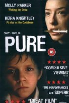  Непорочный 