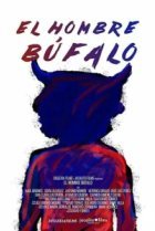  Человек-буйвол 