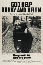  Паника в Нидл-парке 