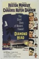  Алмазная коронка бура 