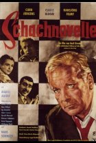  Шахматная новелла 