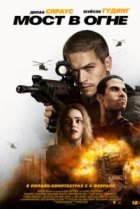  Последствия 