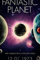  Дикая планета 