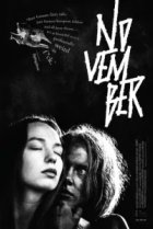  Ноябрь 