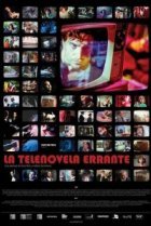  Блуждающая мыльная опера 