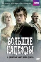  Большие надежды 