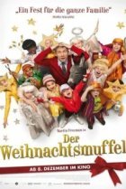  Божественное рождение 