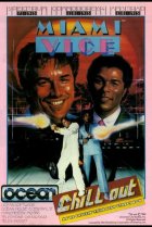  Полиция Майами: Отдел нравов 