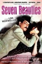  Паскуалино «Семь красоток» 