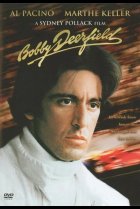  Жизнь взаймы 