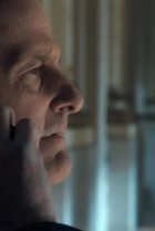  Правило Коми 