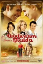  Шепни, если забуду 