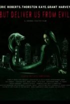  Но избавь нас от лукавого 