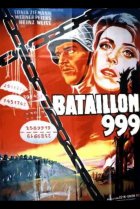  Штрафной батальон 999 